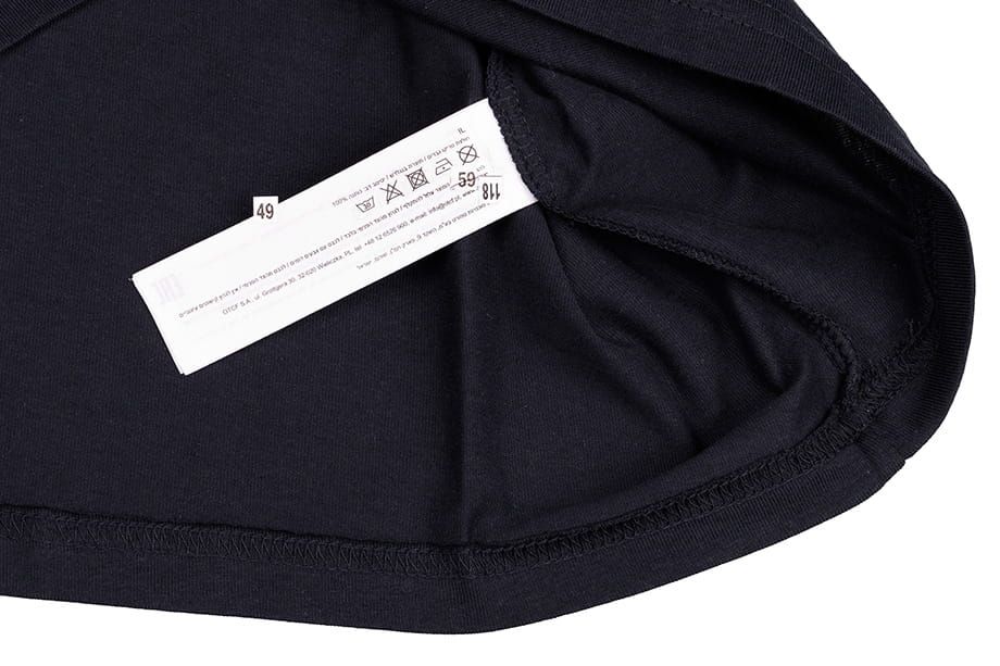 4F Tricou Pentru Bărbați NOSH4 TSM003 20S