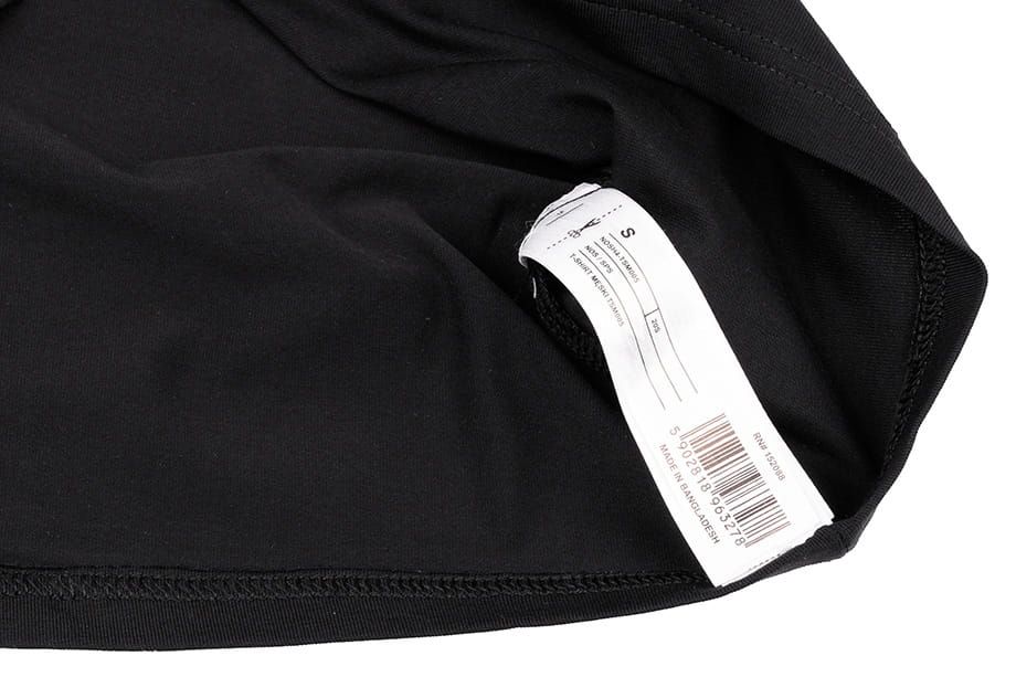 4F Tricou Pentru Bărbați NOSH4 TSM005 20S