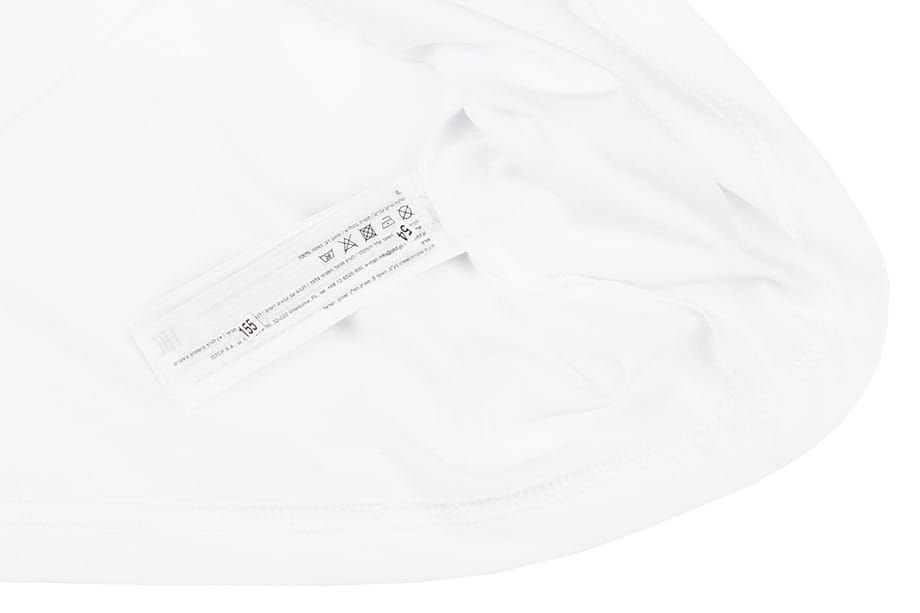 4F Tricou Pentru Bărbați NOSH4 TSM004 10S