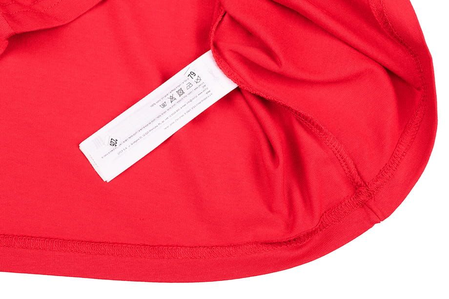 4F Tricou Pentru Bărbați NOSH4 TSM004 62S