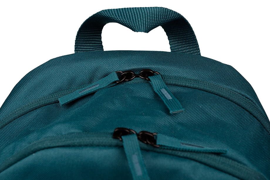 Nike Rucsac de Oraș Elemental BA5381 304
