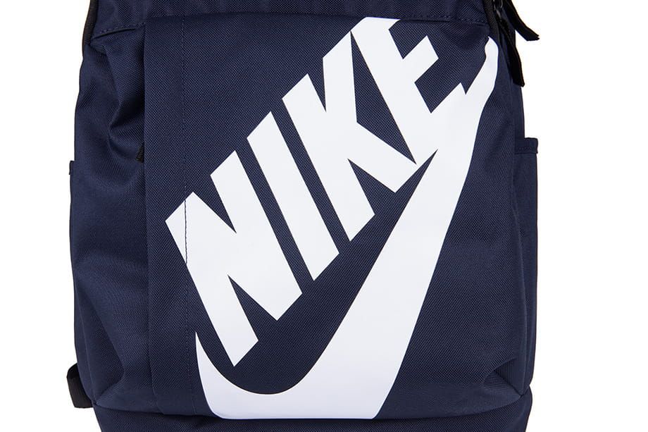 Nike Rucsac de Oraș Elemental BA5381 451