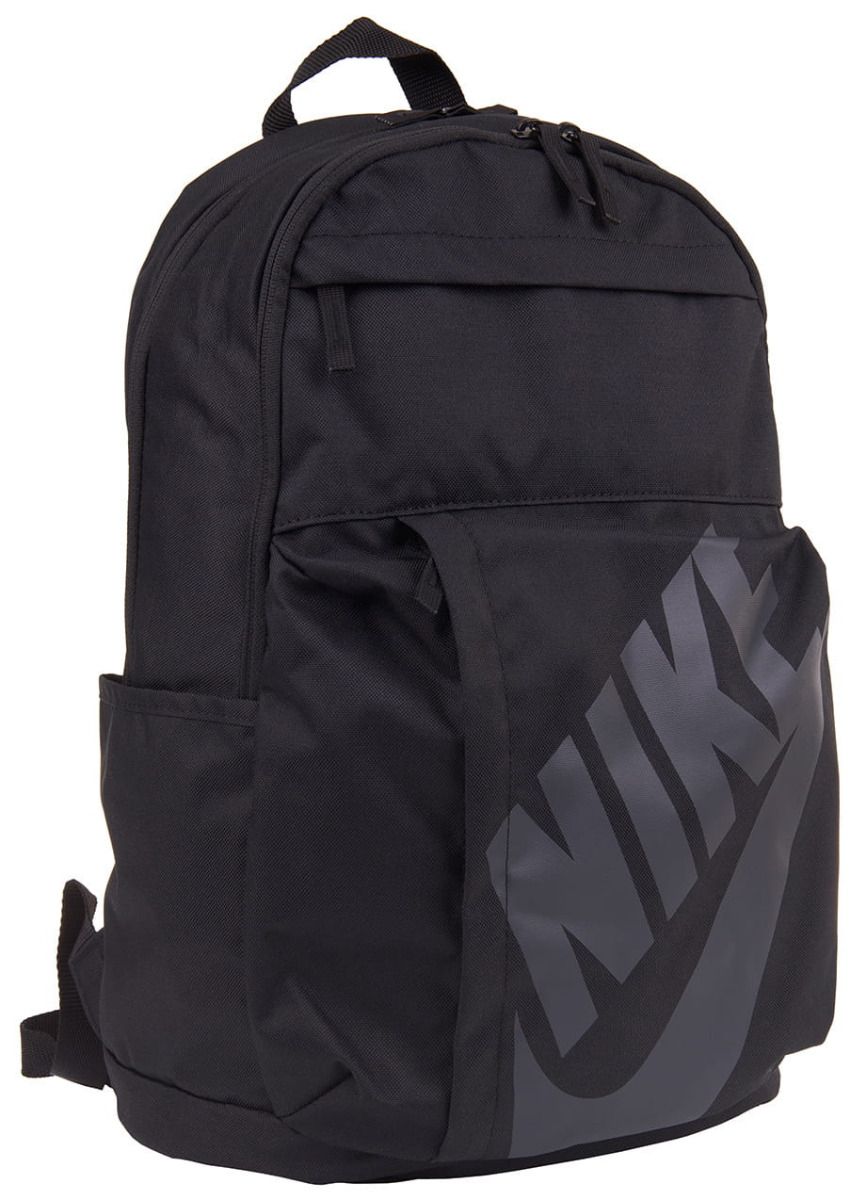 Nike Rucsac de Oraș tornister Elemental BA5381 010