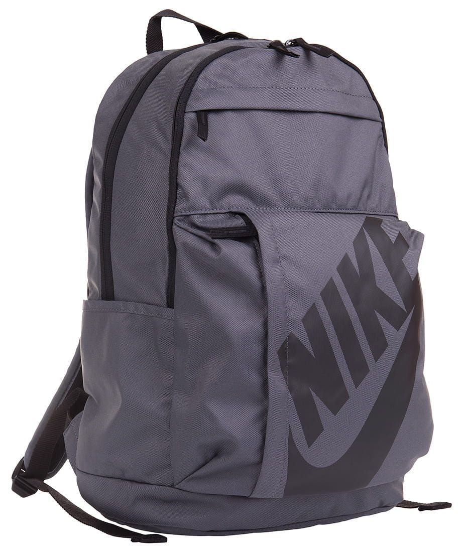 Nike Rucsac de Oraș Elemental BA5381 020