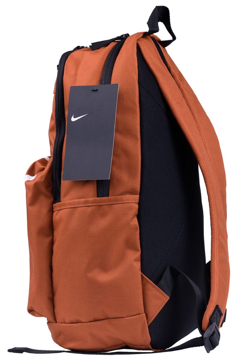 Nike Rucsac de Oraș Elemental BA5381 246