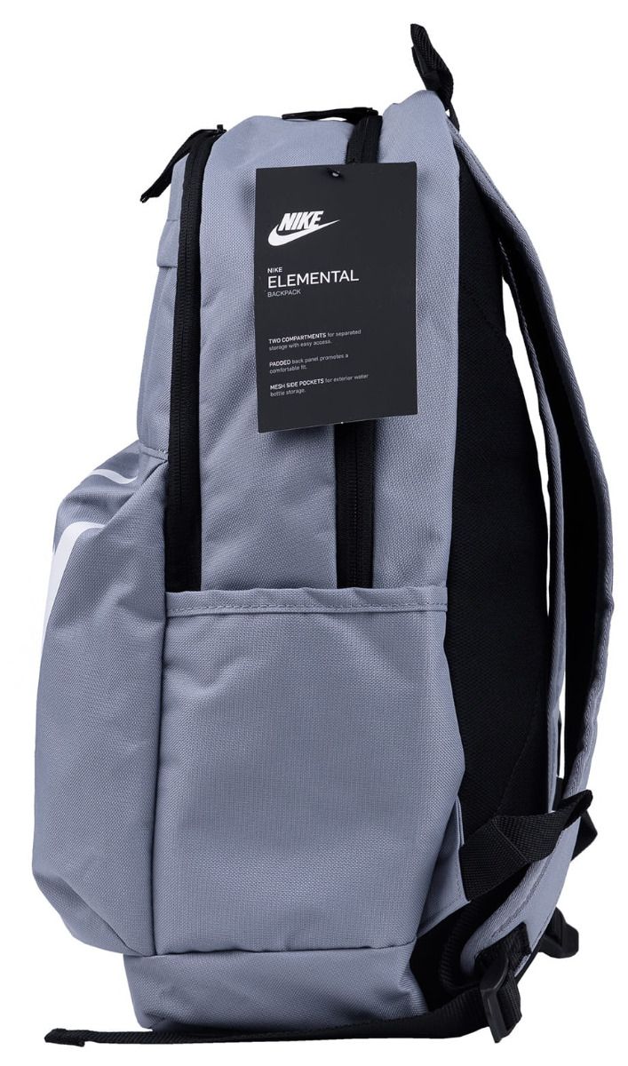 Nike Rucsac de Oraș BA5381 446