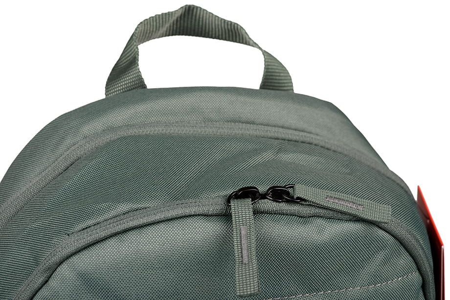 Nike Rucsac de Oraș Elemental BA5381 344