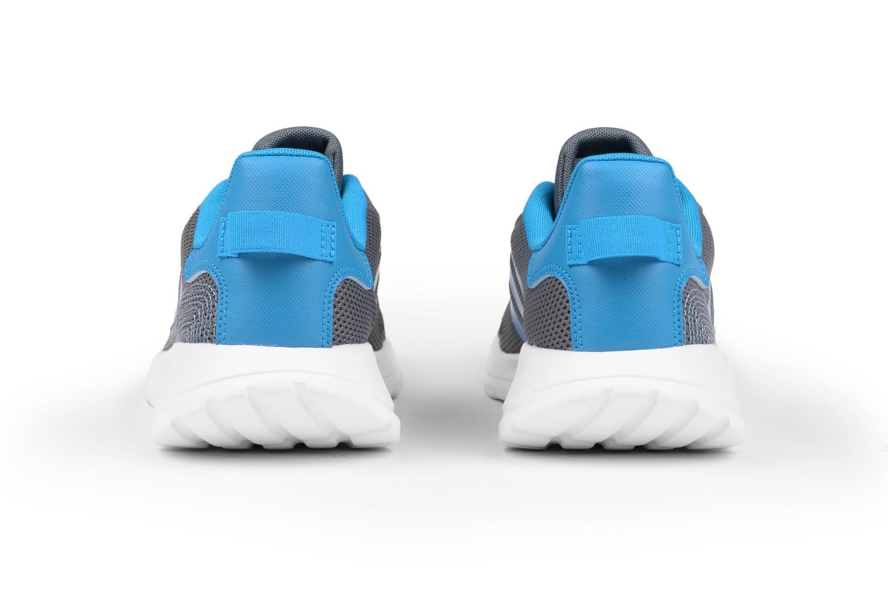 adidas pantofi pentru copii Tensaur Run K FY7289