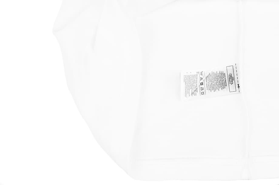 adidas Tricou Pentru Bărbați Essentials T-Shirt GL3733