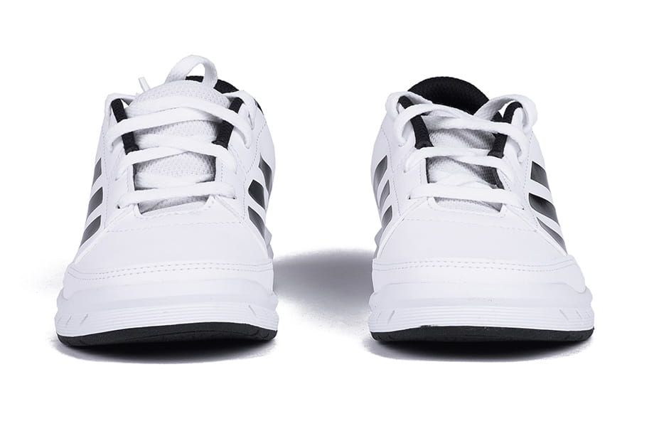 adidas Pantofi Pentru Copii AltaSport K D96872