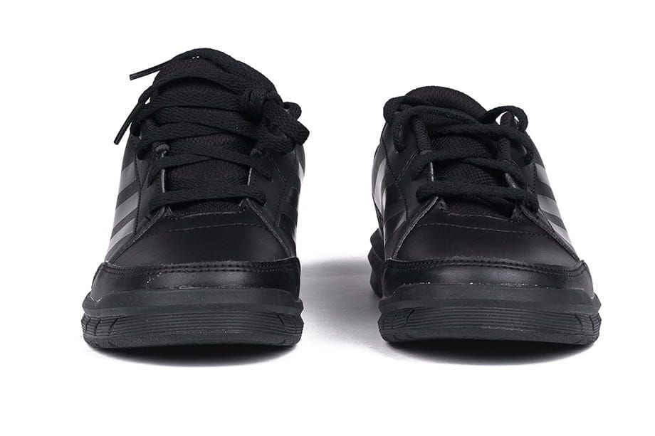 adidas Pantofi Pentru Copii AltaSport K D96873