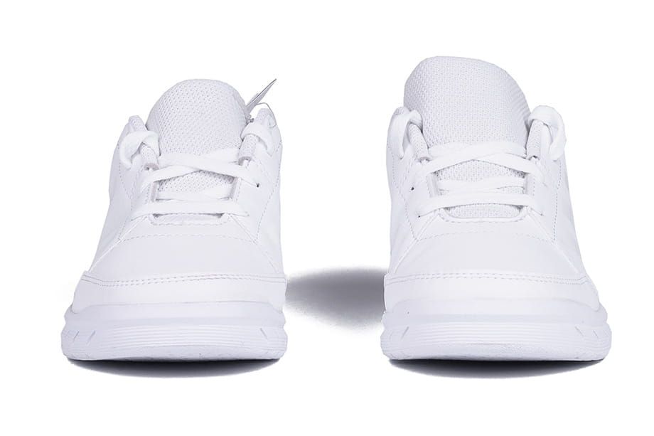 adidas Pantofi Pentru Copii AltaSport K D96874