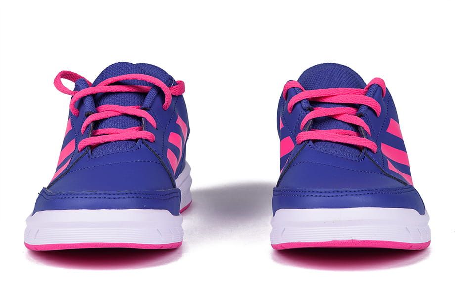 adidas Pantofi Pentru Copii AltaSport K D96865