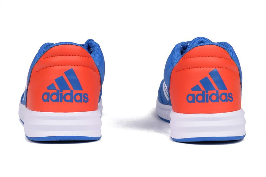 adidas Pantofi Pentru Copii AltaSport K D96867