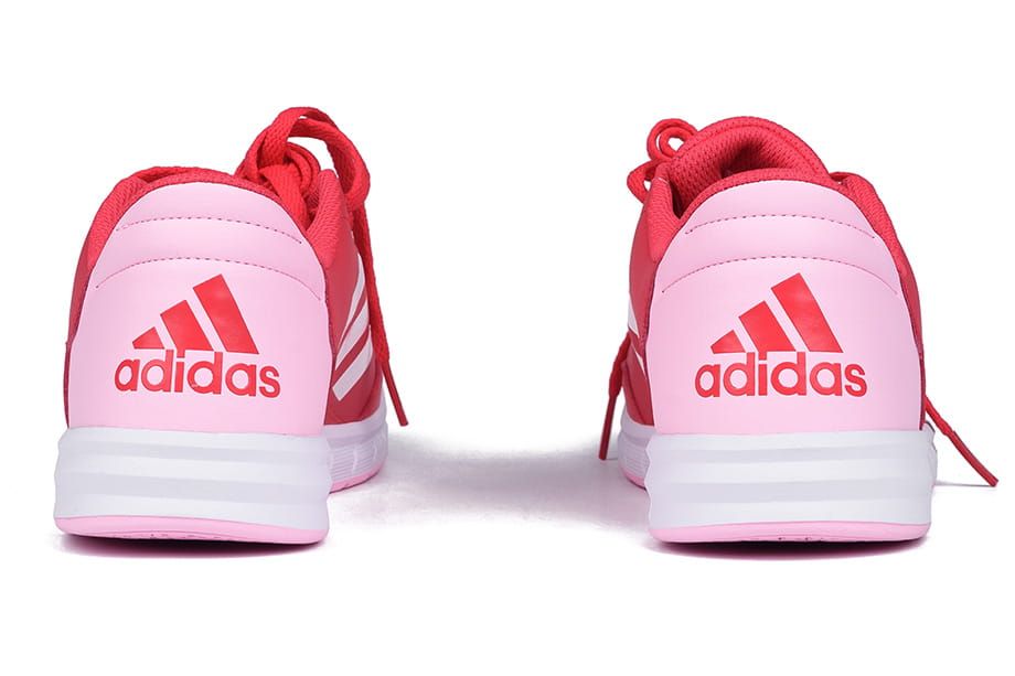 adidas Pantofi Pentru Copii AltaSport K D96866