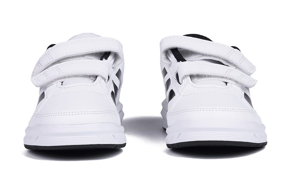 adidas Pantofi Pentru Copii AltaSport CF K D96830