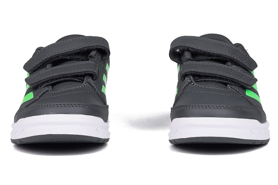 adidas Pantofi Pentru Copii AltaSport CF K D96826