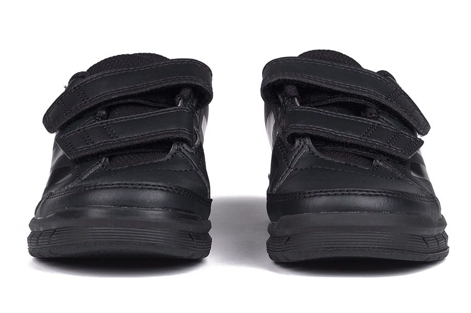 adidas Pantofi Pentru Copii AltaSport CF K D96831