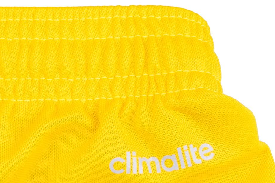 adidas Pantaloni Scurți Bărbați Parma 16 AJ5885
