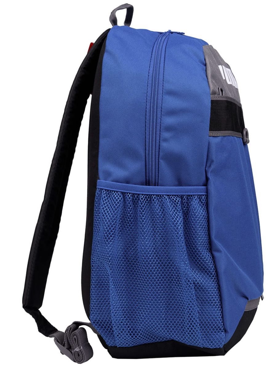 PUMA Rucsac de Oraș Tornister Plus Backpack 076724 03
