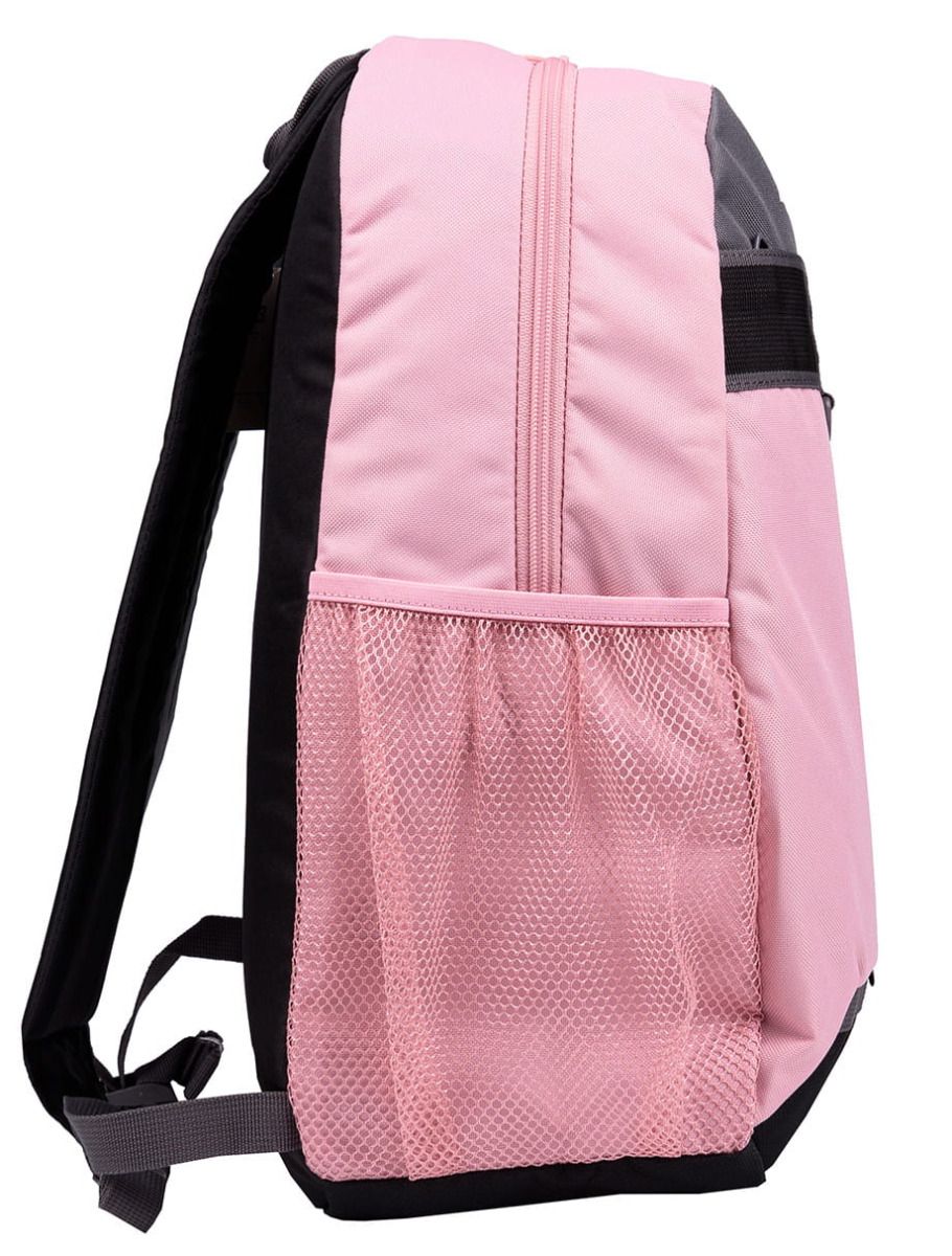PUMA Rucsac de Oraș Plus Backpack 076724 04