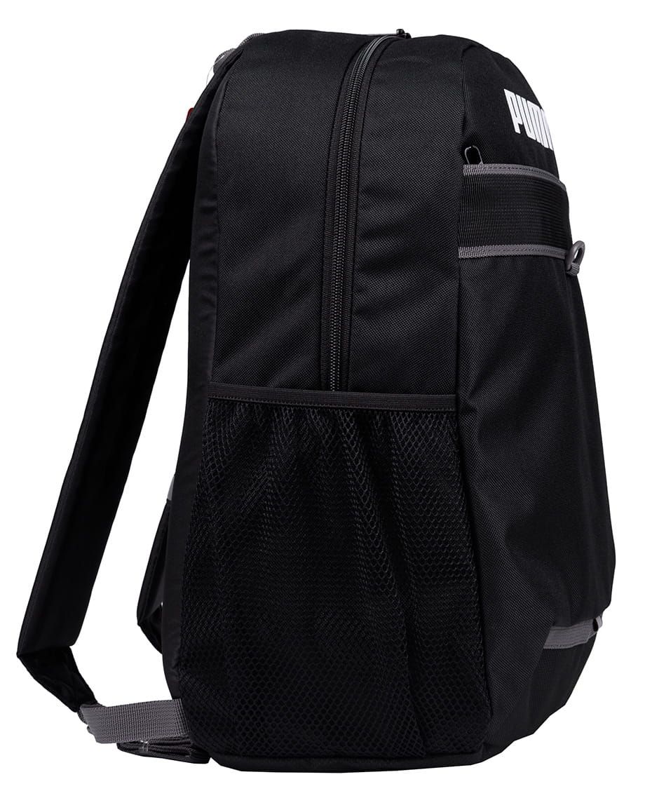 PUMA Rucsac de Oraș Plus Backpack 076724 01