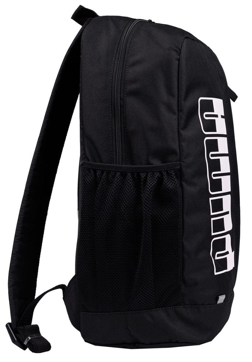 PUMA Rucsac de Oraș Plus II 075749 01