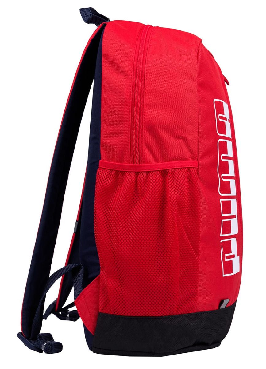 PUMA Rucsac de Oraș Plus II 075749 03