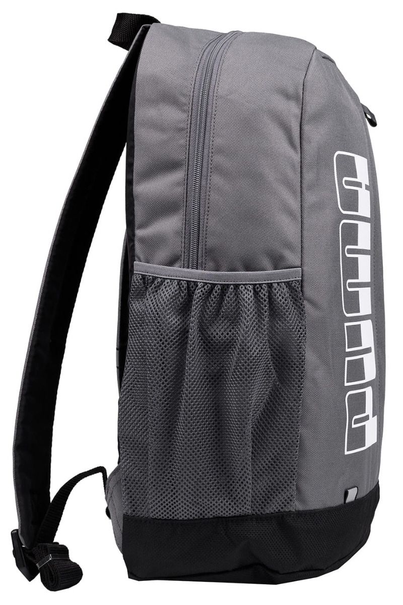 PUMA Rucsac de Oraș Plus II 075749 06