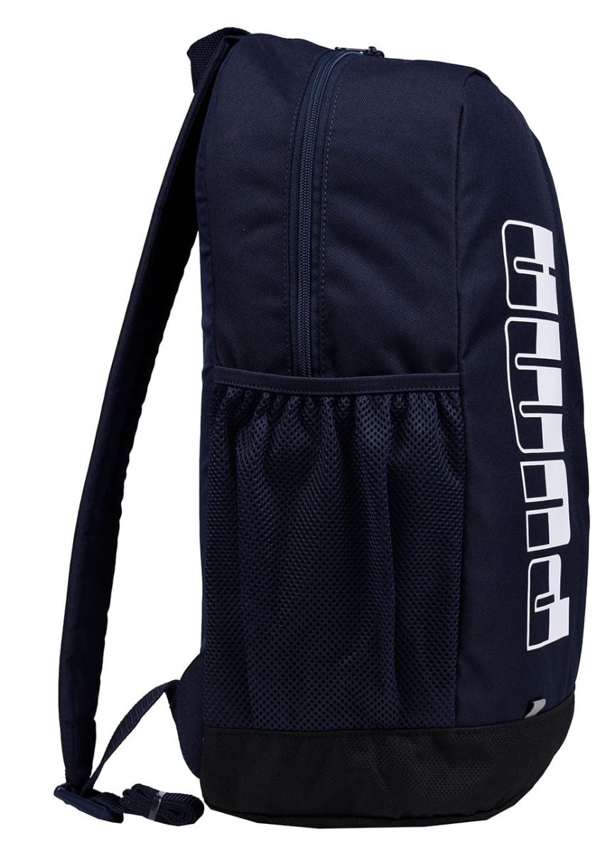 PUMA Rucsac de Oraș Plus II 075749 09