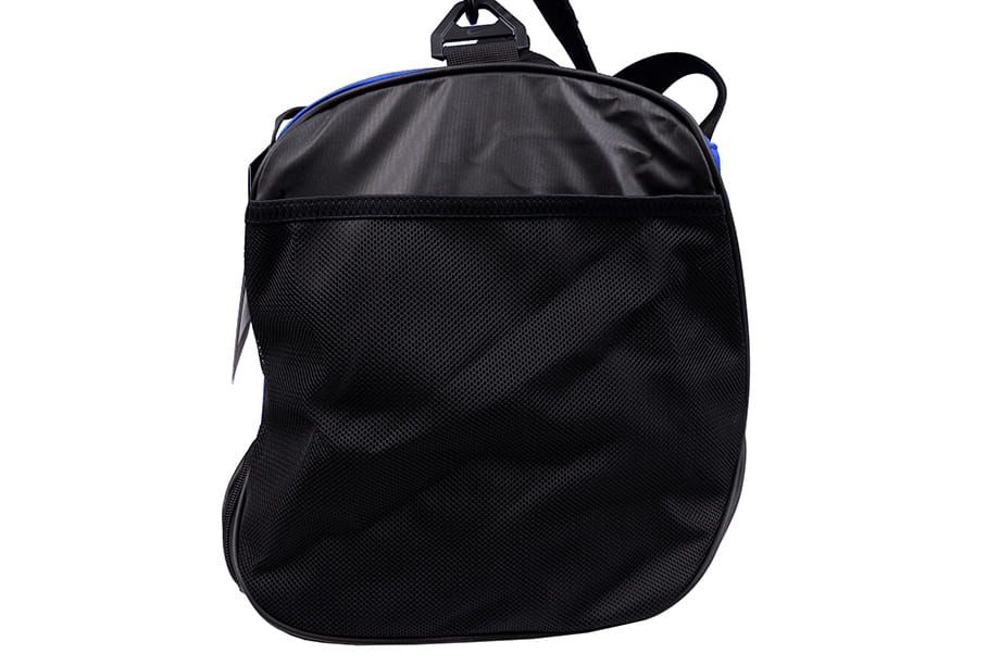 Nike Geanta de Sport Brasilia 5 Duffel BA5955 480 roz.M