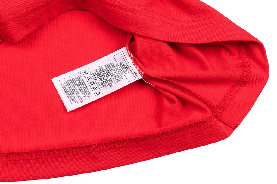 adidas Tricou pentru bărbați MH BOS Tee FL3943