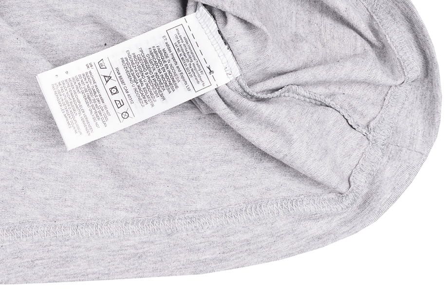 adidas Tricou pentru bărbați MH BOS Tee DT9930