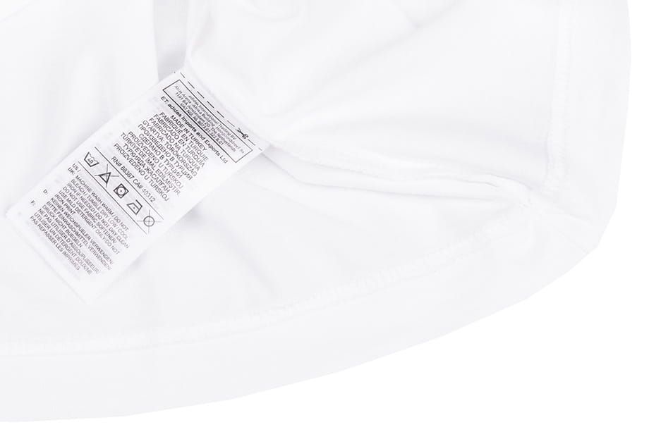 adidas Tricou pentru bărbați MH BOS Tee DT9929