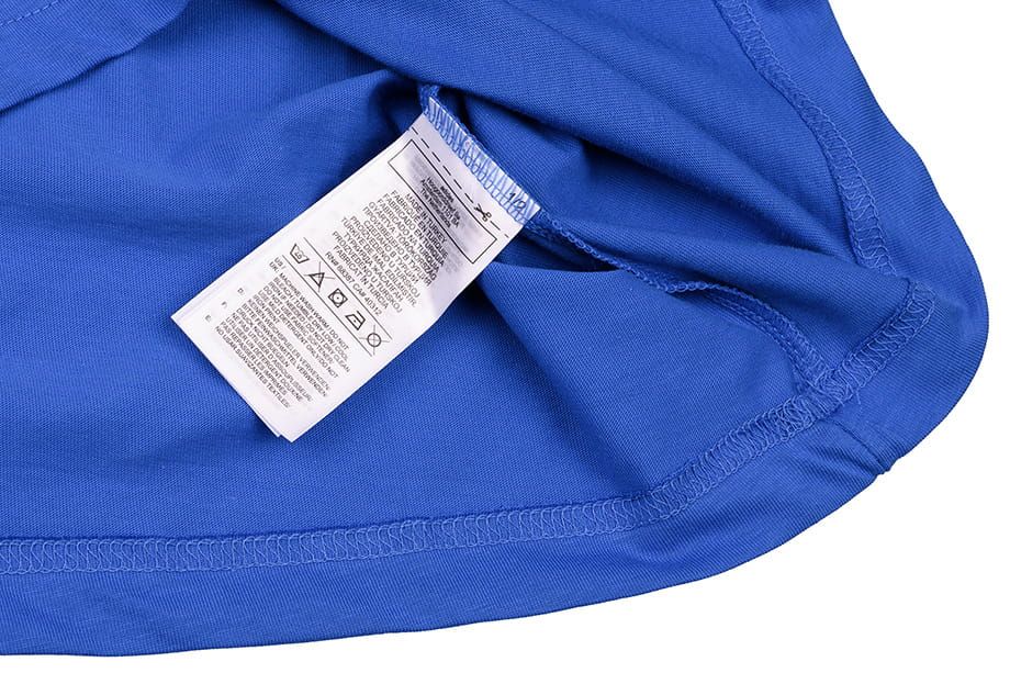 adidas Tricou pentru bărbați MH BOS Tee FL3944