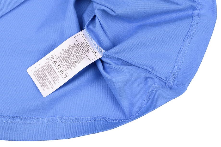 adidas Tricou pentru bărbați Essentials FJ5430