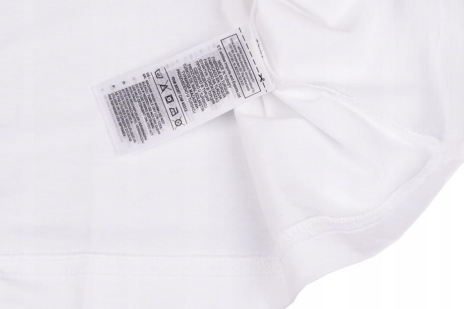 adidas Tricou pentru bărbați Essentials DQ3056