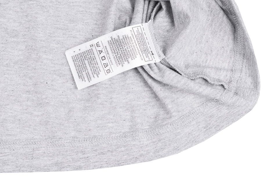 adidas Tricou pentru bărbați T-Shirt Essentials DU0409