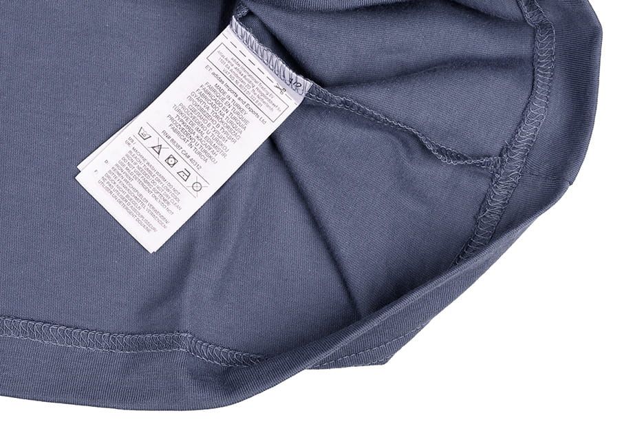adidas Tricou pentru bărbați T-Shirt Essentials FI0864