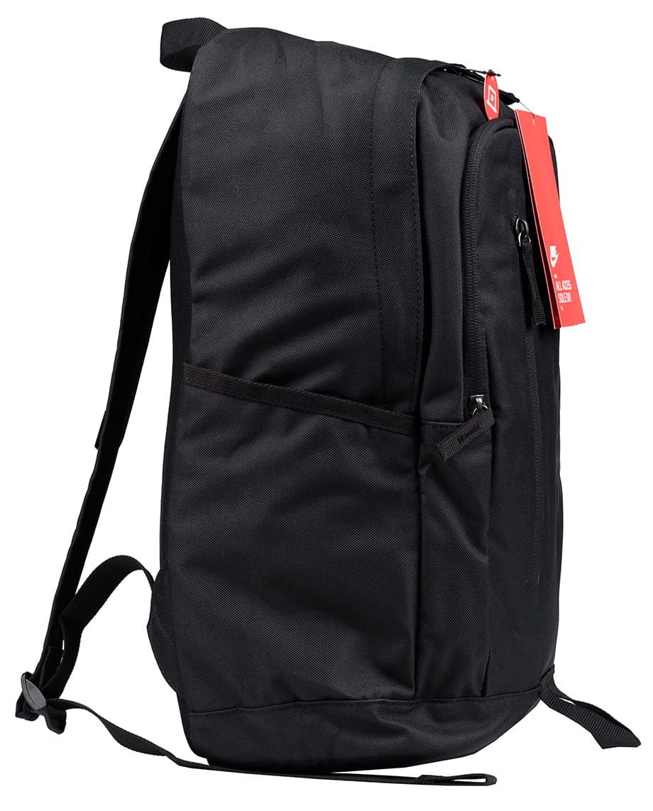Nike Rucsac de Oraș All Access Soleday BA5532 010