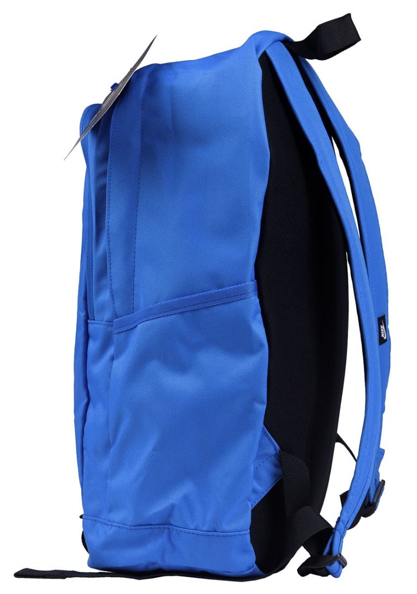 Nike Rucsac de Oraș All Access Soleday BA5532 403