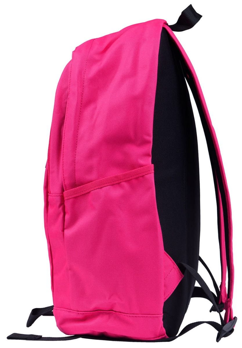 Nike Rucsac de Oraș All Access Soleday BA5532 666