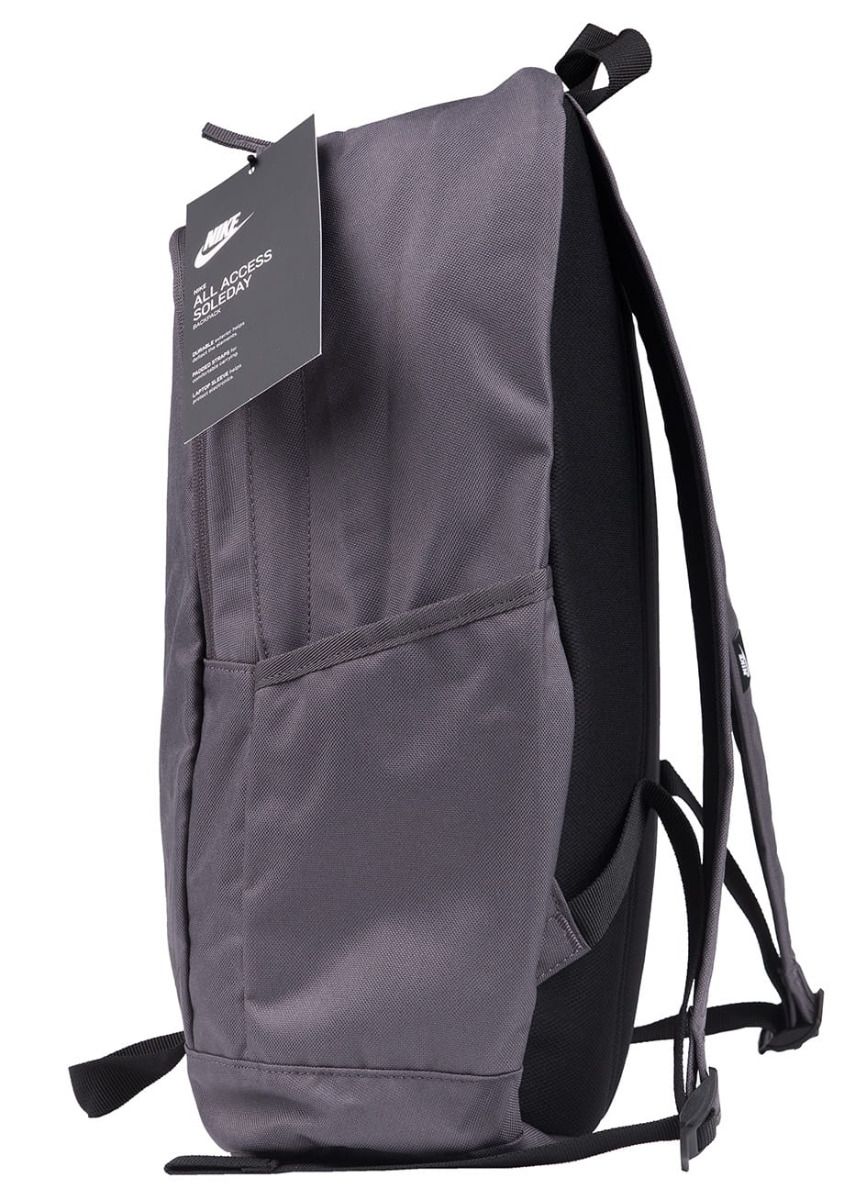 Nike Rucsac de Oraș All Access Soleday BA5532 020