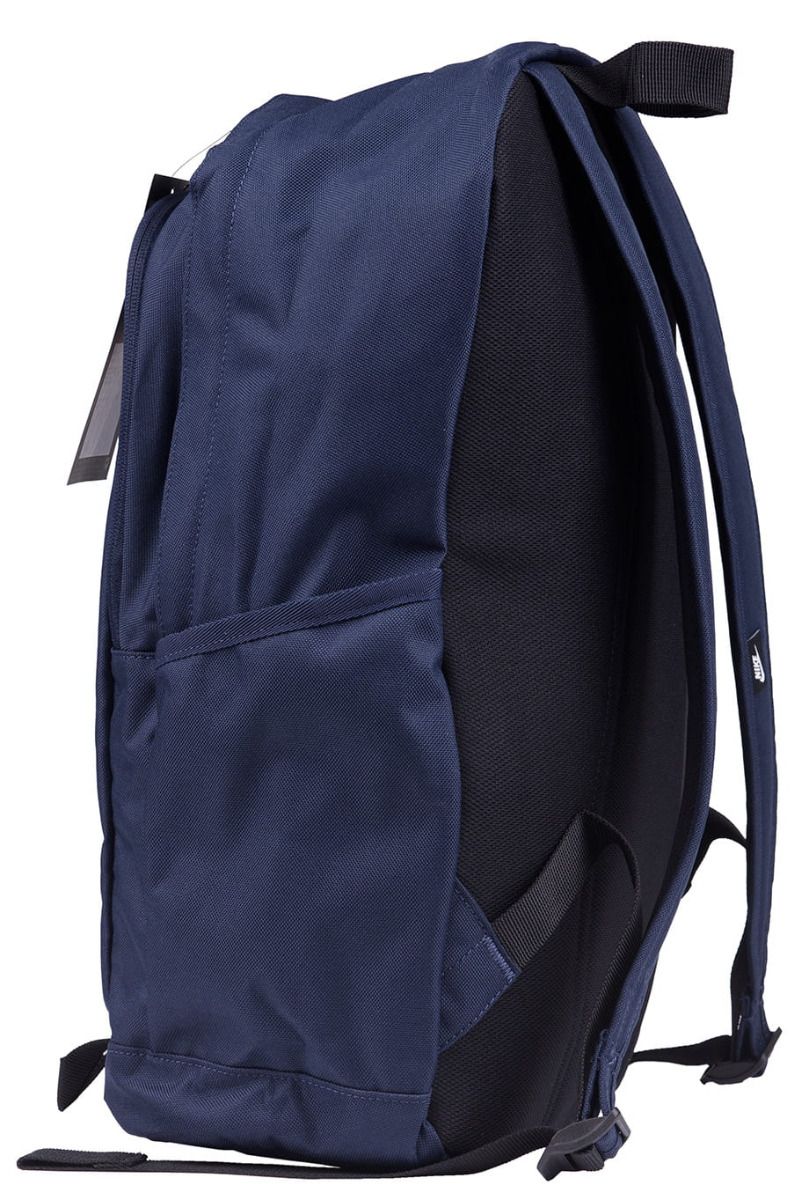 Nike Rucsac de Oraș All Access Soleday BA5532 451