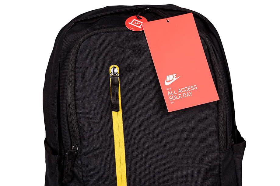 Nike Rucsac de Oraș All Access Soleday BA5532 011