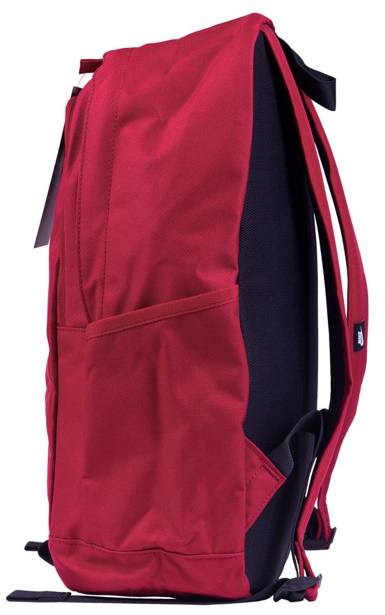 Nike Rucsac de Oraș All Access Soleday BA5532 618