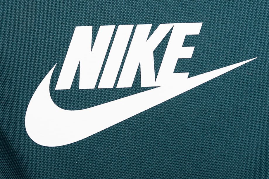 Nike Rucsac de Oraș Heritage BA5749 304
