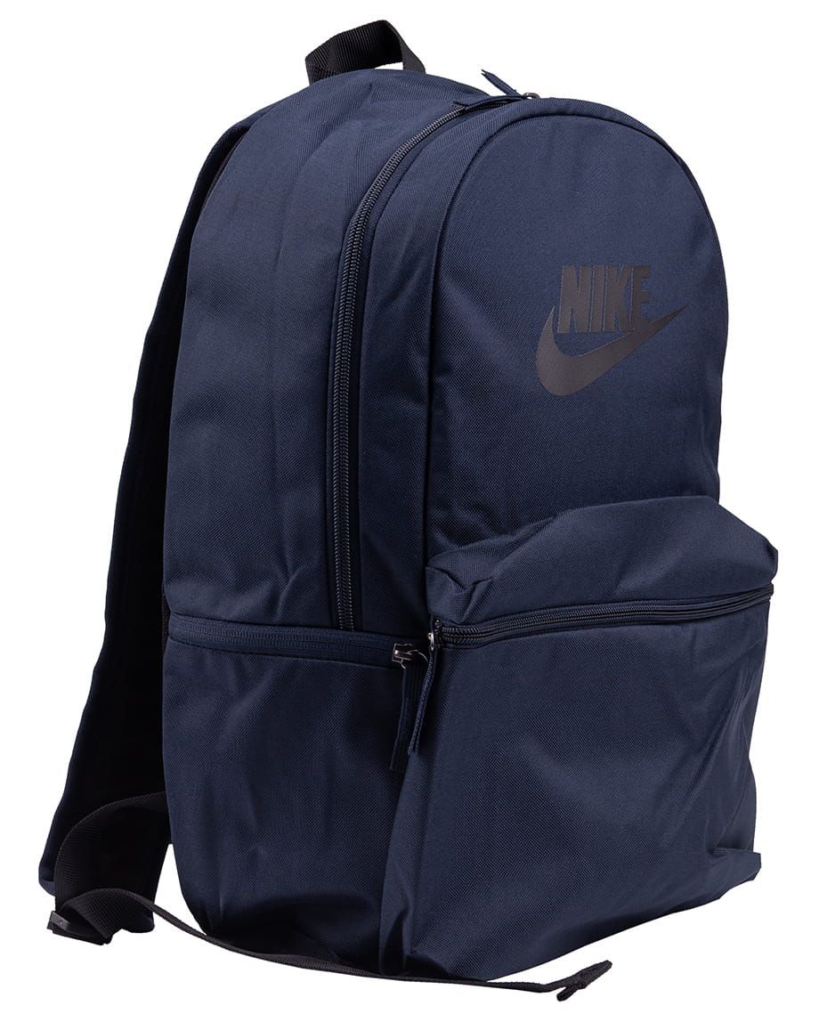Nike Rucsac de Oraș Heritage BA5749 451