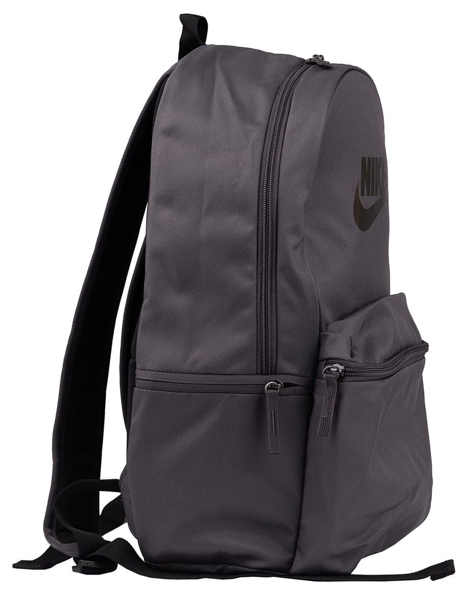Nike Rucsac de Oraș Heritage BA5749 050