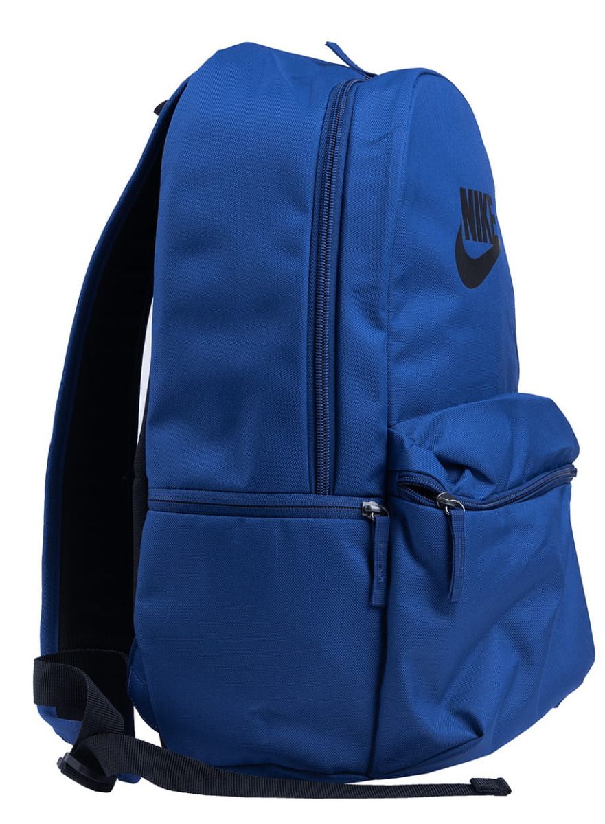 Nike Rucsac de Oraș Heritage BA5749 431